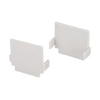 Заглушка для светодиодного профиля Arlight TEK-PLS-ZM картинка 